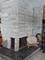 7611 Hamilton, Burr Ridge, IL 60527