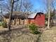 7611 Hamilton, Burr Ridge, IL 60527