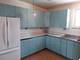 7611 Hamilton, Burr Ridge, IL 60527