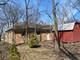 7611 Hamilton, Burr Ridge, IL 60527