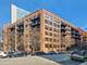 520 W Huron Unit 219, Chicago, IL 60654