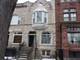 4343 S Ellis, Chicago, IL 60653