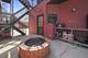 6306 N Lowell, Chicago, IL 60646