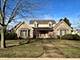 966 Stonehaven, Elgin, IL 60124