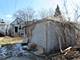 7920 S Avalon, Chicago, IL 60619