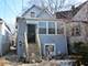 7920 S Avalon, Chicago, IL 60619