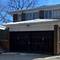 415 Western, Joliet, IL 60435