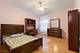 5125 S Greenwood Unit 3, Chicago, IL 60615