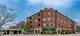 2007 W Churchill Unit 402, Chicago, IL 60647