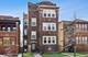 2661 W Leland Unit 1, Chicago, IL 60625