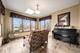 3420 Minito, Naperville, IL 60564