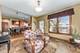 3420 Minito, Naperville, IL 60564