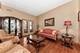 3420 Minito, Naperville, IL 60564