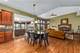 3420 Minito, Naperville, IL 60564