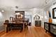 125 W Oak Unit F, Chicago, IL 60610