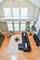1225 N Paulina Unit 3S, Chicago, IL 60622