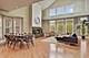 1225 N Paulina Unit 3S, Chicago, IL 60622