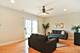 1225 N Paulina Unit 3S, Chicago, IL 60622