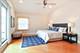 1225 N Paulina Unit 3S, Chicago, IL 60622