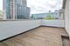 1225 N Paulina Unit 3S, Chicago, IL 60622