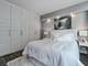 3600 N Lake Shore Unit 1407, Chicago, IL 60613