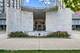 3600 N Lake Shore Unit 1407, Chicago, IL 60613