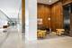 3600 N Lake Shore Unit 1407, Chicago, IL 60613