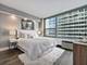3600 N Lake Shore Unit 1407, Chicago, IL 60613