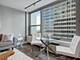 3600 N Lake Shore Unit 1407, Chicago, IL 60613