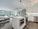 3600 N Lake Shore Unit 1407, Chicago, IL 60613