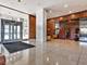 3600 N Lake Shore Unit 1407, Chicago, IL 60613