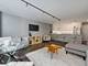 3600 N Lake Shore Unit 1407, Chicago, IL 60613