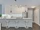 3600 N Lake Shore Unit 1407, Chicago, IL 60613