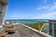 3600 N Lake Shore Unit 1407, Chicago, IL 60613