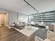 3600 N Lake Shore Unit 1407, Chicago, IL 60613