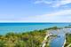 3600 N Lake Shore Unit 1407, Chicago, IL 60613