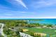3600 N Lake Shore Unit 1407, Chicago, IL 60613