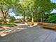 3600 N Lake Shore Unit 1407, Chicago, IL 60613