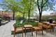 3600 N Lake Shore Unit 1407, Chicago, IL 60613