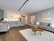 3600 N Lake Shore Unit 1407, Chicago, IL 60613