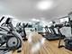 3600 N Lake Shore Unit 1407, Chicago, IL 60613