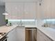 3600 N Lake Shore Unit 1407, Chicago, IL 60613