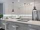 3600 N Lake Shore Unit 1407, Chicago, IL 60613