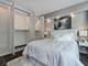 3600 N Lake Shore Unit 1407, Chicago, IL 60613