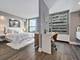 3600 N Lake Shore Unit 1407, Chicago, IL 60613