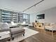 3600 N Lake Shore Unit 1407, Chicago, IL 60613