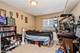 9409 Bay Colony Unit 2W, Des Plaines, IL 60016