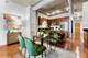 700 N Larrabee Unit 806, Chicago, IL 60654