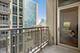 700 N Larrabee Unit 806, Chicago, IL 60654