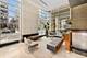 700 N Larrabee Unit 806, Chicago, IL 60654